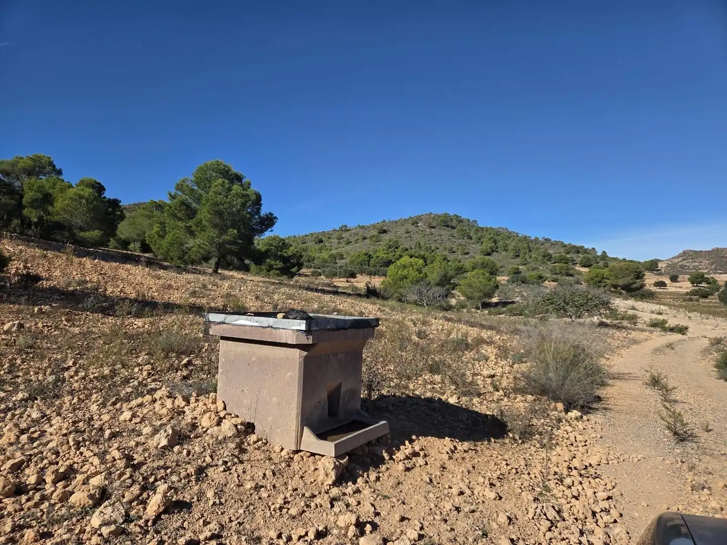Terreni e lotti in vendita a Diputación de Vizcaino, imagen 53