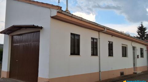Photo 2 of House or chalet for sale in Villamejil, León