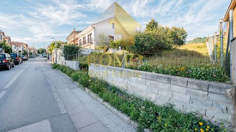 🌿 Oportunidad única en Lliçà d'Amunt – Zona Palaudalba, imatge 4