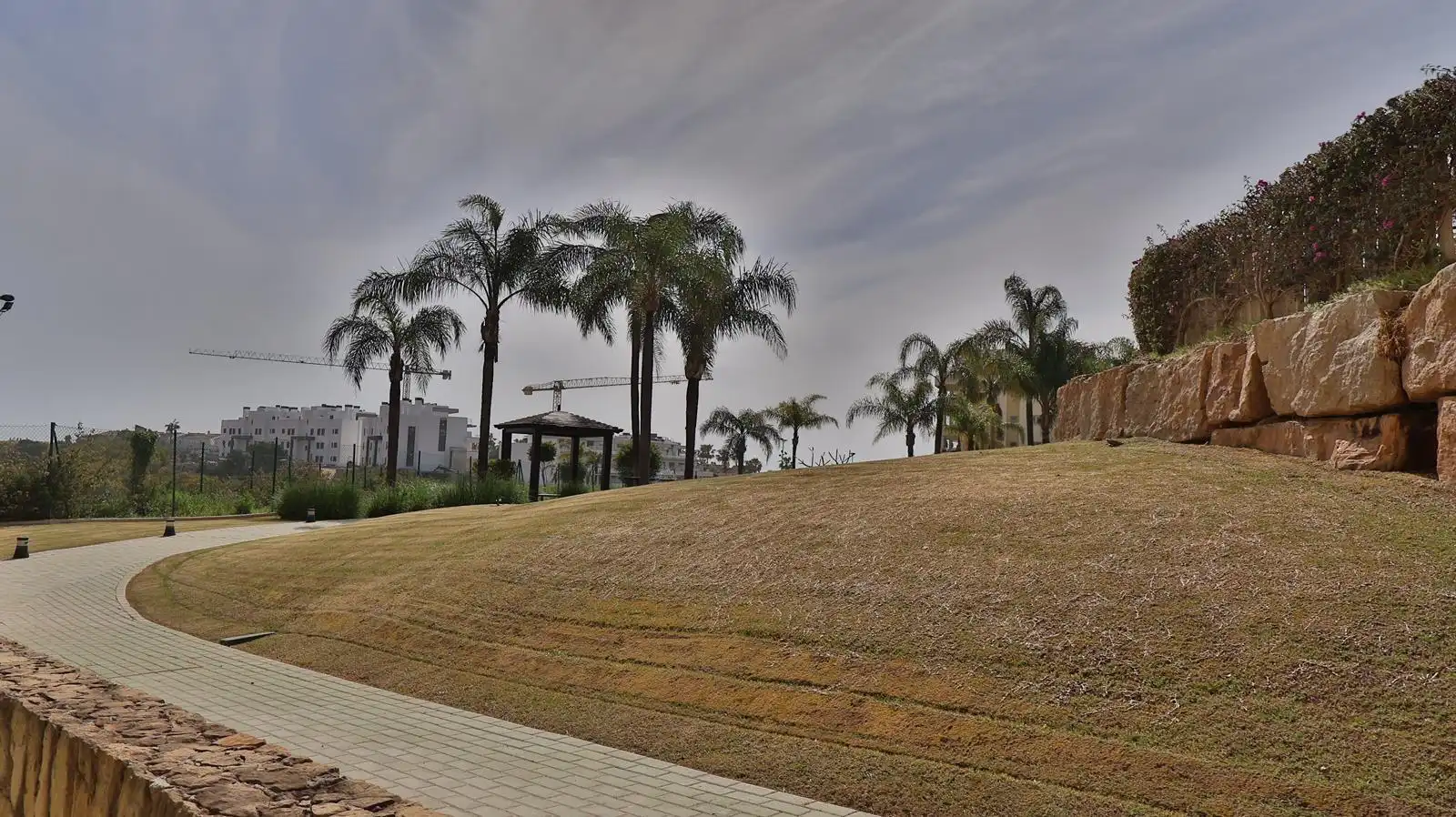 Pis en venda en Mijas amb Piscina comunitària