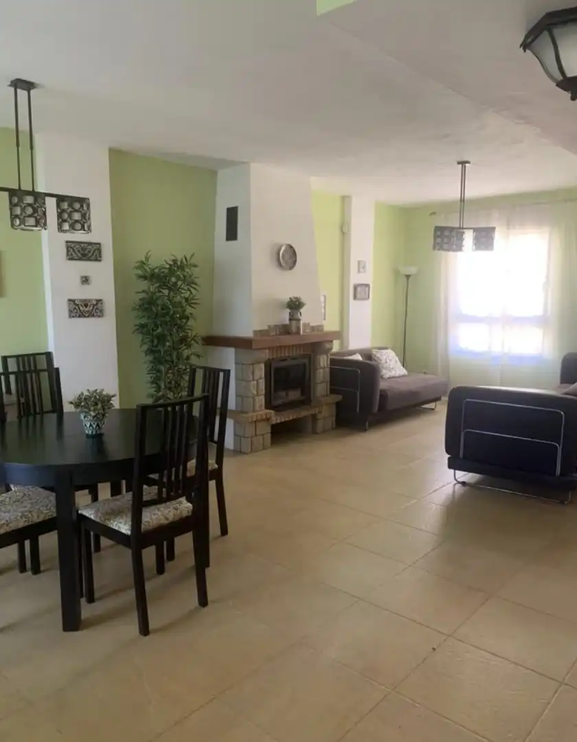 Habitatge amb piscina en venda a Calle Huerta de Triviño, imagen 8