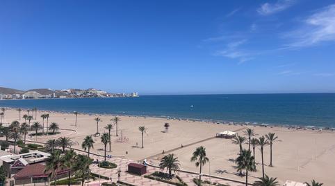 Photo 3 of Flat for sale in Avenida de Enrique Chulio Piris, Sant Antoni, Cullera
