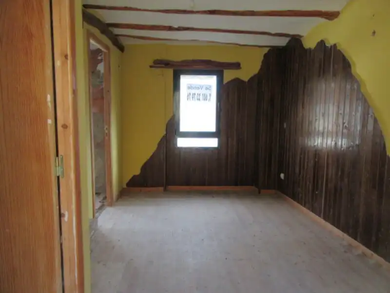 Casa o xalet en venda a Mayor De Santa Ana, Cervera del Río Alhama