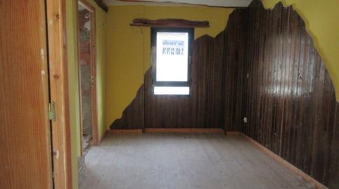 Photo 4 of House or chalet for sale in Mayor de Santa Ana, Cervera del Río Alhama, La Rioja