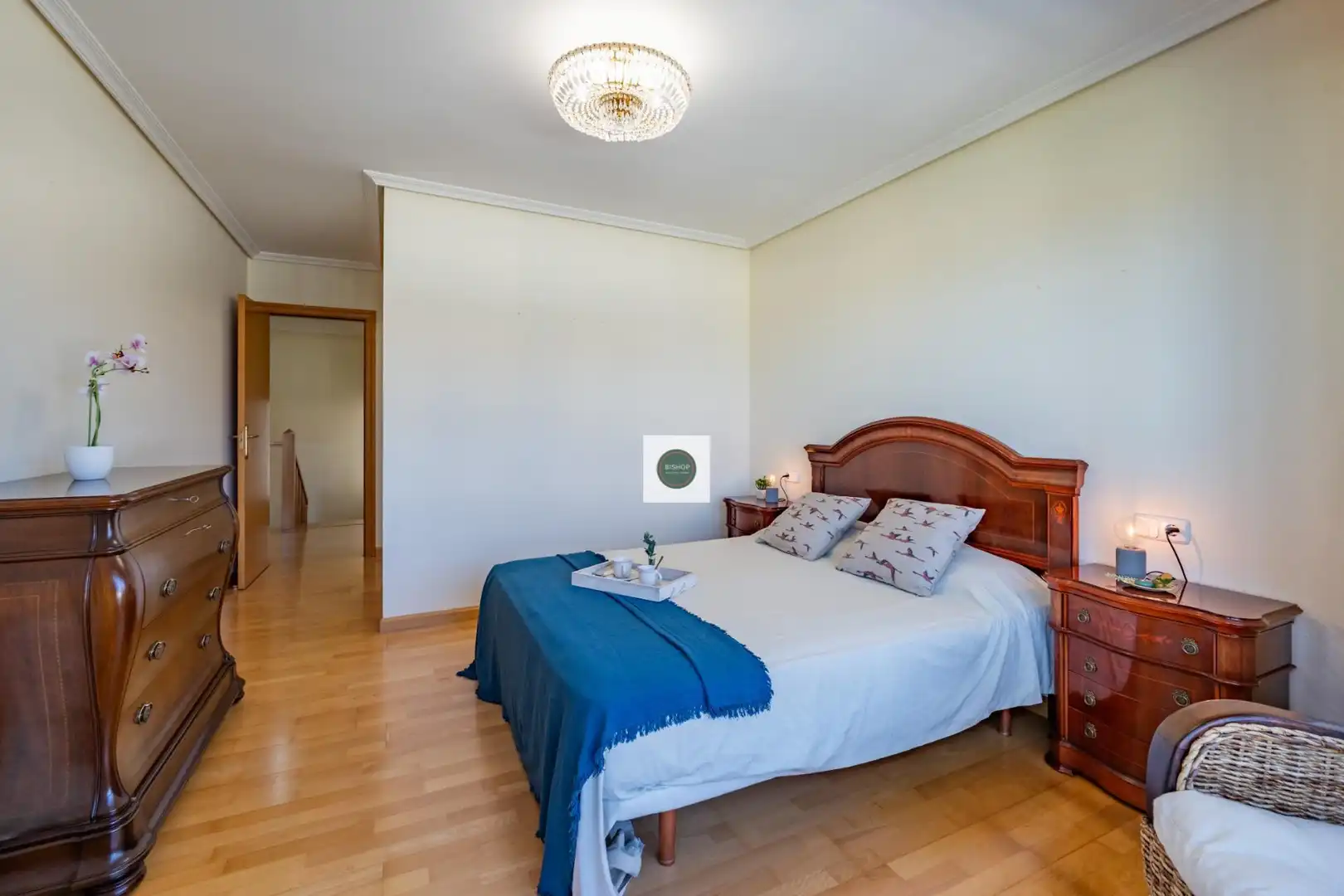 Einfamilien-Reihenhaus zum Verkauf in Calle NAPOLES, Elviña - A Zapateira