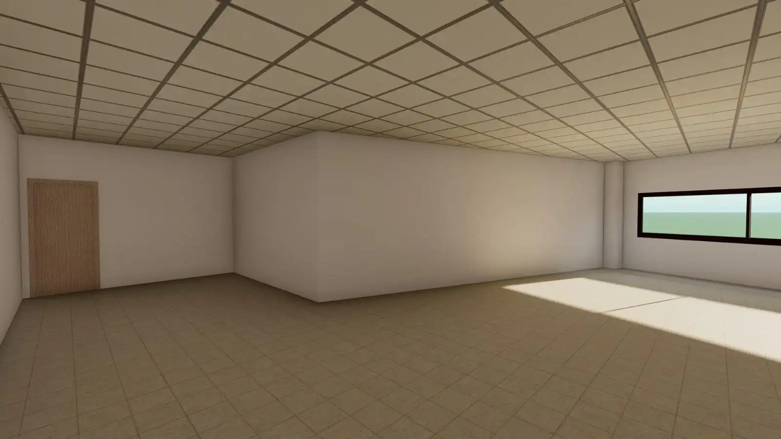Office space to rent in del Remei, imagen 3
