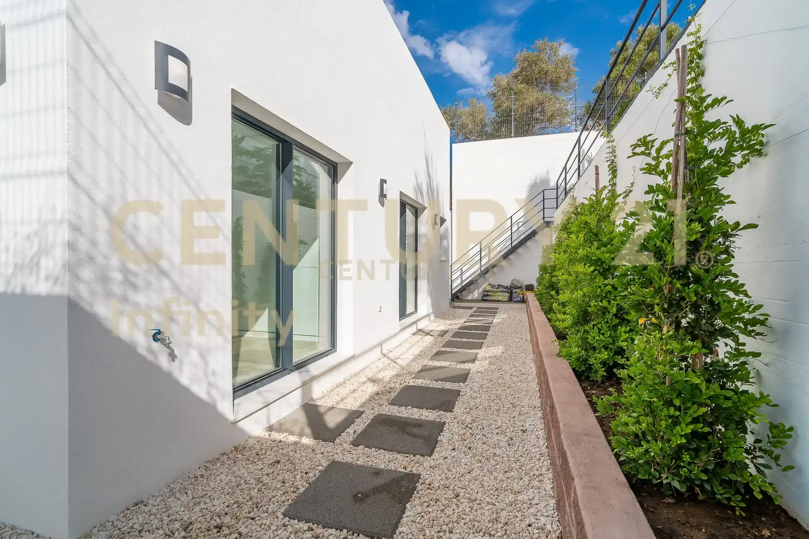 Casa con terrazza in vendita a Calle Apero de Cortijo Chico, Mijas, Spain 5, imagen 15
