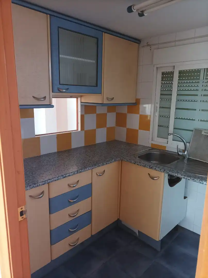 Ático en venta en Calle de César Boente 14, imagen 17