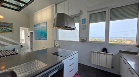 Foto 3 de Casa o xalet en venda a Calle Aviche, 77, Monte, Santander