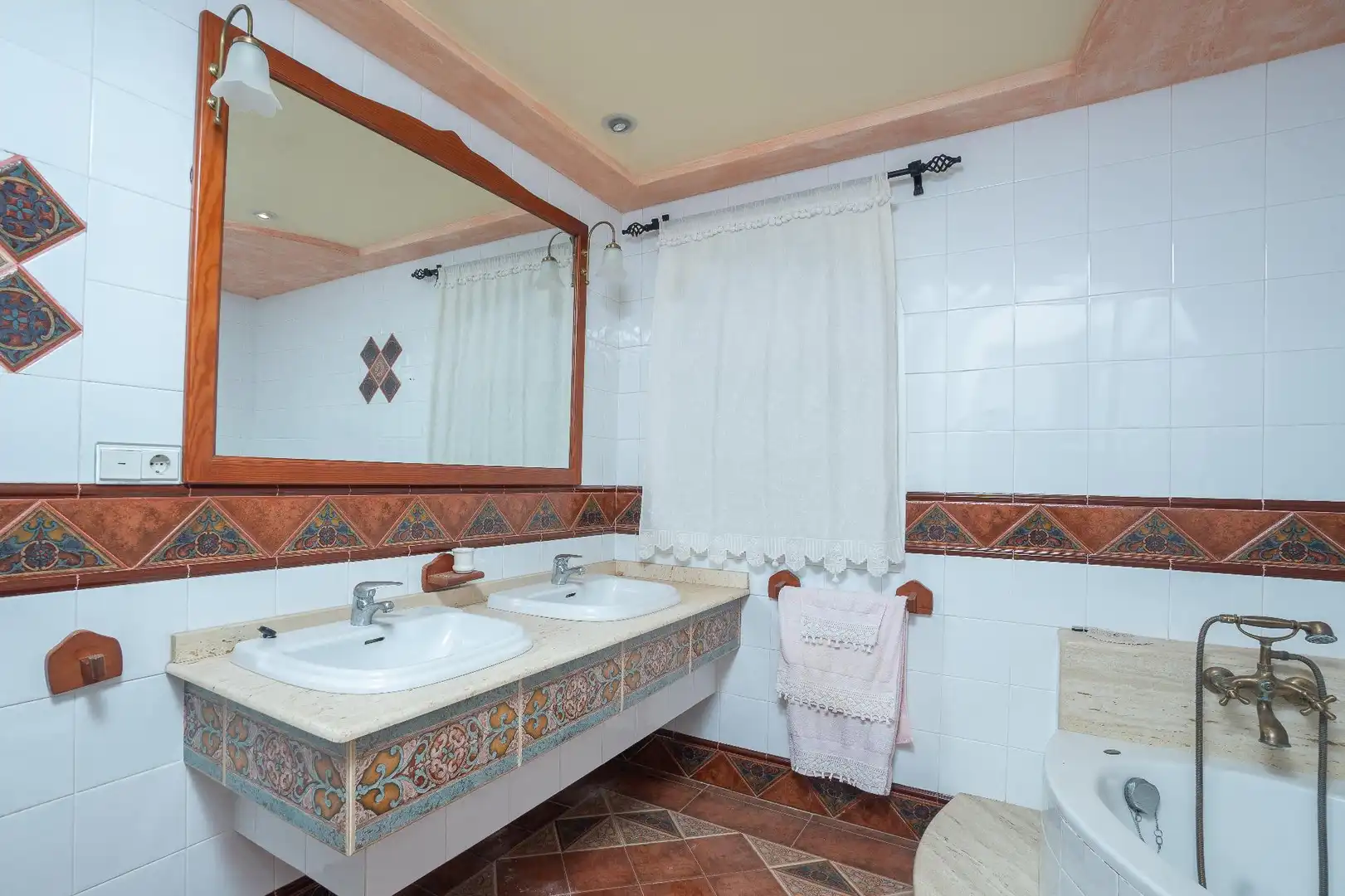 Villa avec piscine à vendre à Partida MAITINO, imagen 13