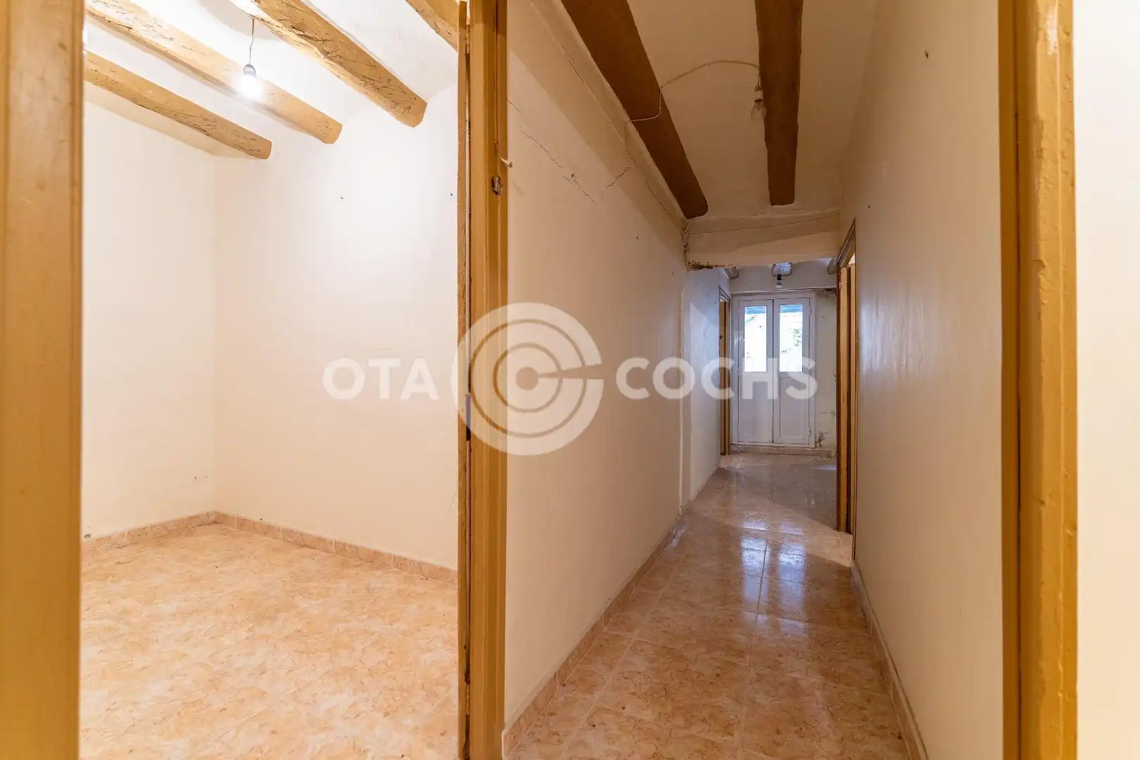 Casa rústica en venta en Carrer MAJOR, imagen 16