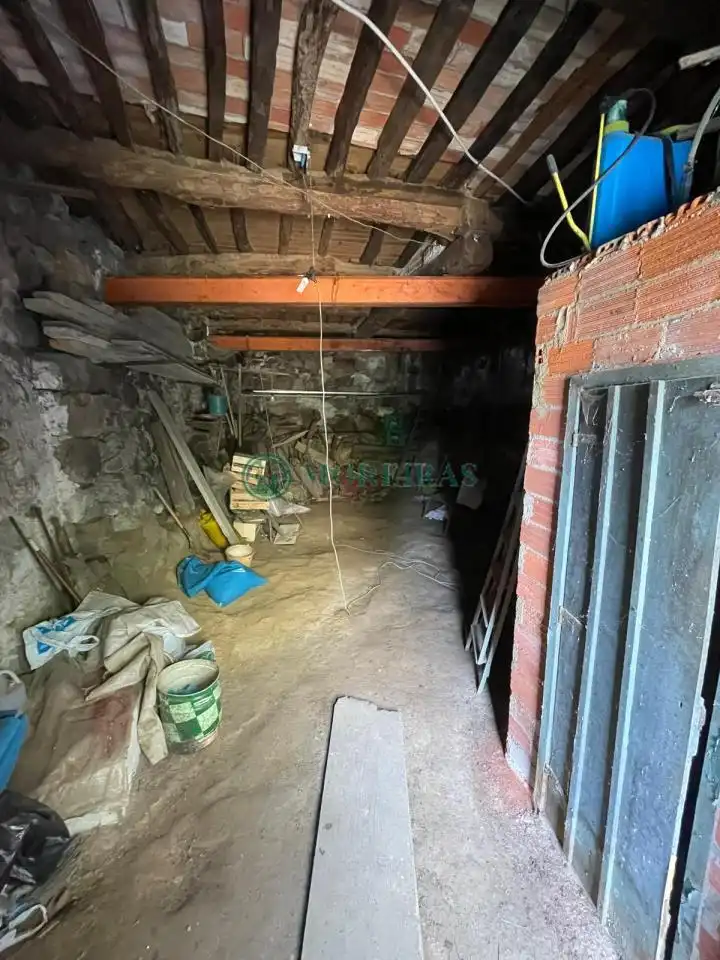 Casa en venta en Sabadelle, imagen 4