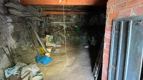 Foto 4 de Casa o chalet en venta en Sabadelle, O Pereiro de Aguiar , Ourense