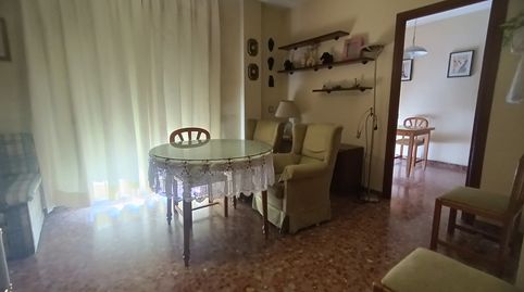 MAGNÍFICO PISO AMUEBLADO EN LOJA, imatge 2