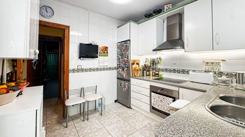 Foto 5 de Casa o chalet en venta en Cántico , El Alquián, Almería Capital