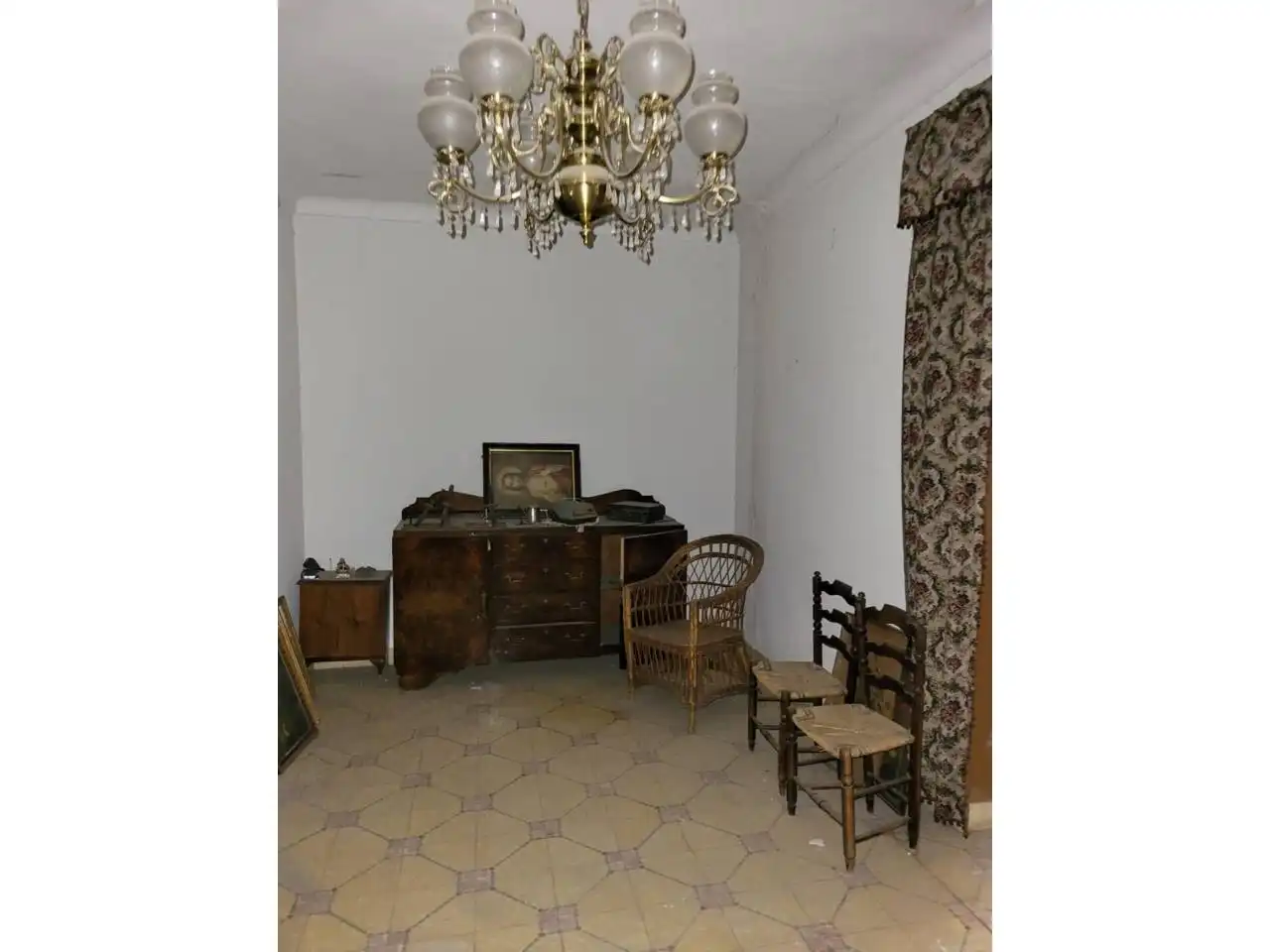 Casa in vendita a Baza, imagen 49