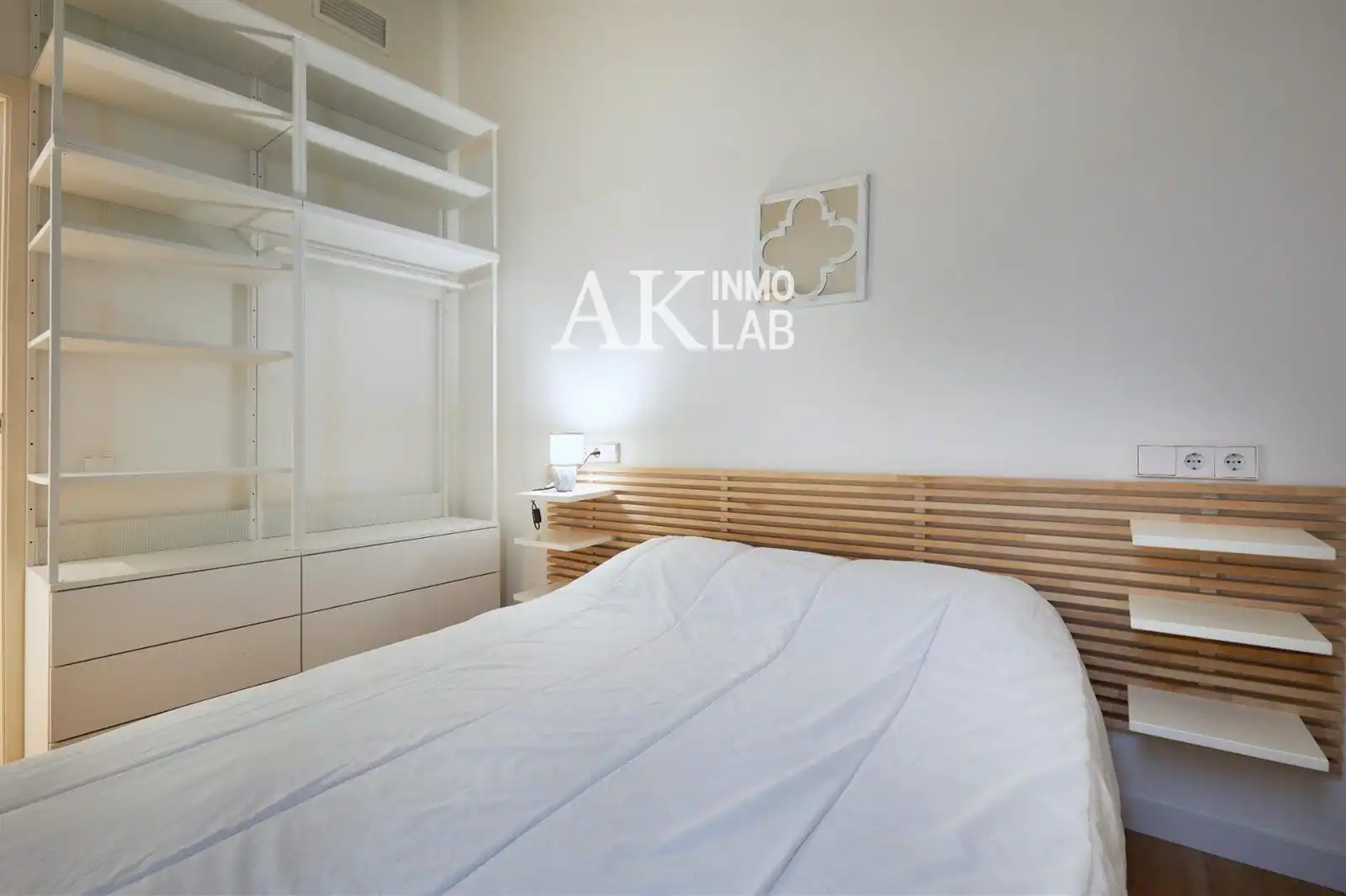 Flat with lift for sale in de l'Argenter, imagen 19