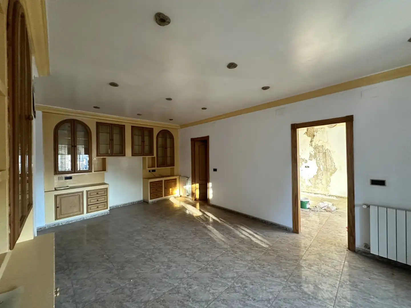 Haus mit Terrasse zum Verkauf in Algímia de Alfara, imagen 13