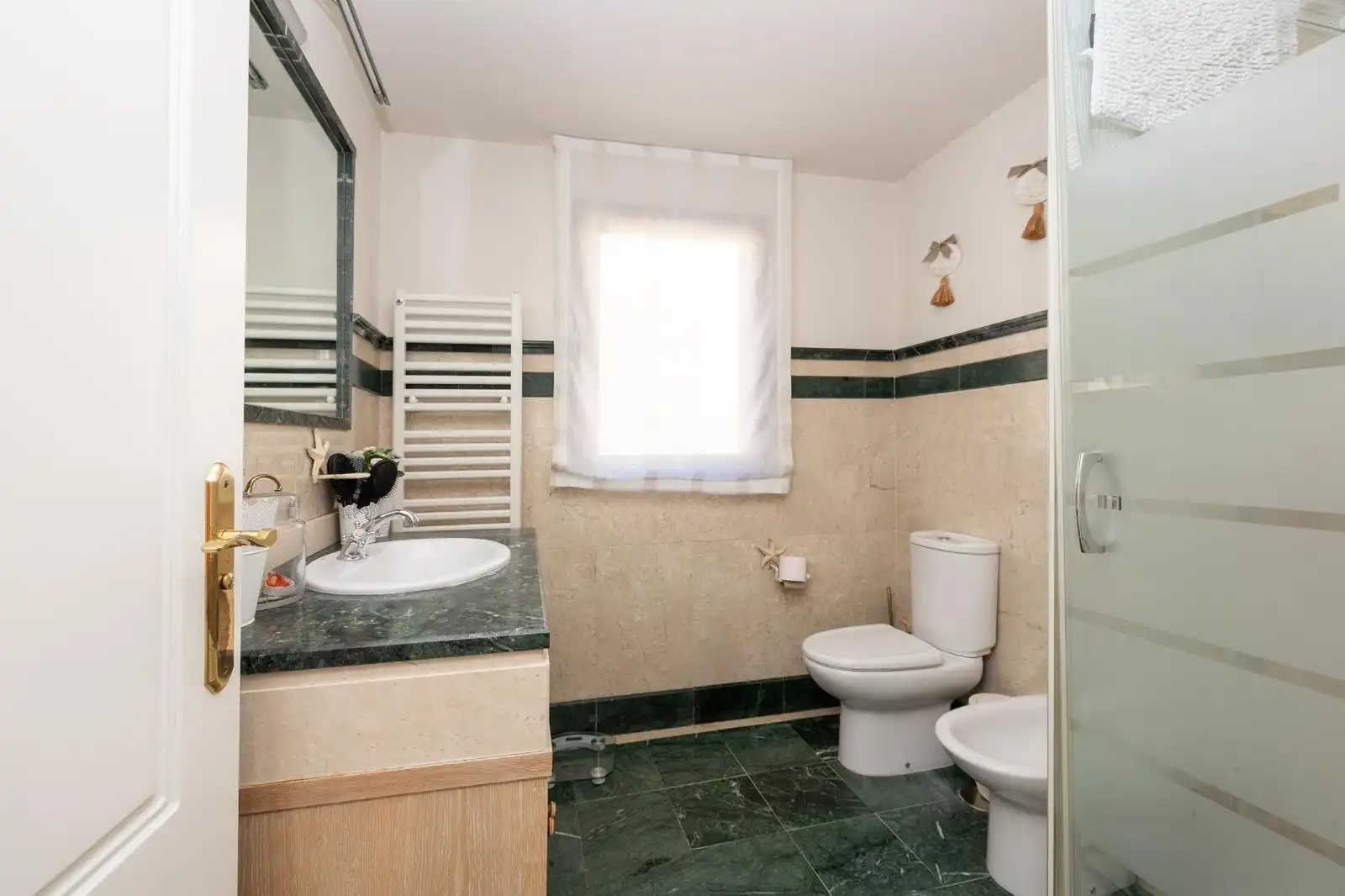 Casa a schiera con piscina in vendita a Cuesta del Pino 23, imagen 22