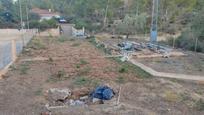 Finca rústica en venda en Orihuela amb Moblat