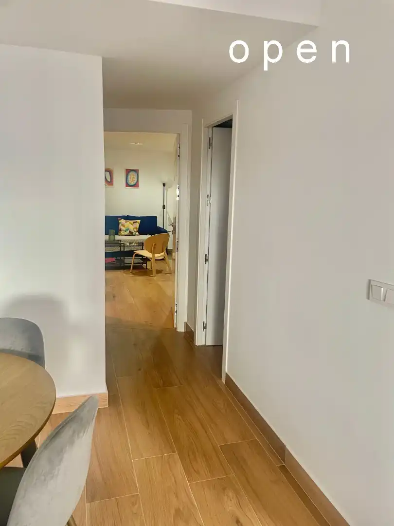 Flat for sale in Centro, imagen 24