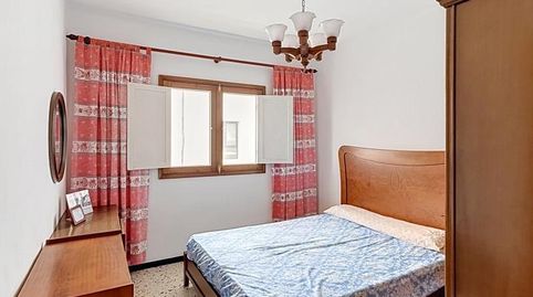 Foto 3 de Casa o xalet en venda a Tinajo, Las Palmas