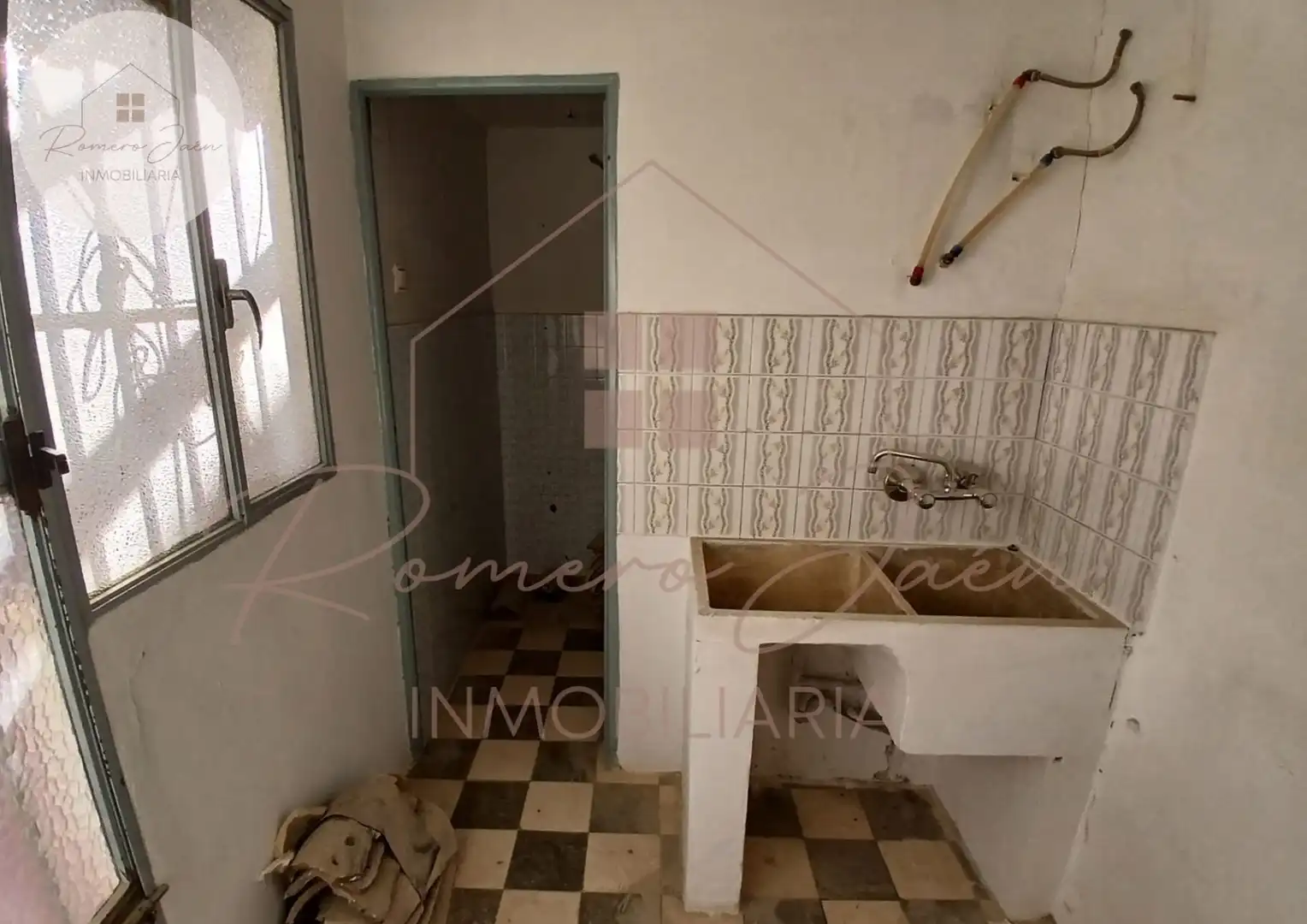 Casa en venda a San Ildefonso - Catedral, imagen 32