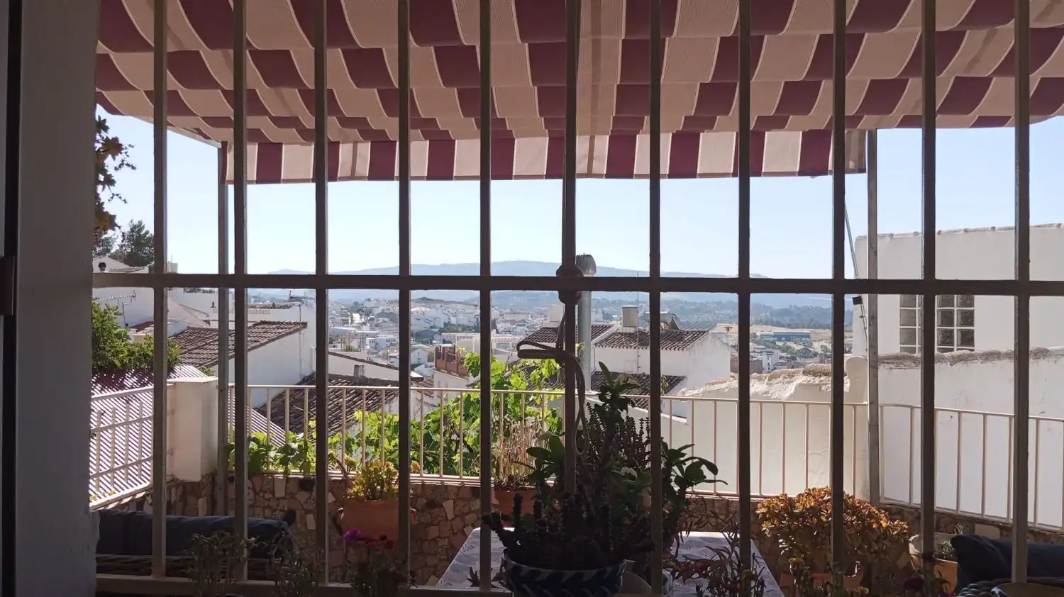 Casa con terrazza in vendita a Olvera, imagen 18