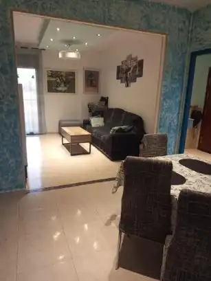Flat with lift for sale in Tàrrega, imagen 6