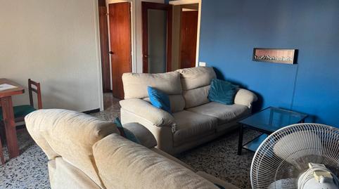 Photo 5 of Attic for sale in Carrer de Céllecs, Congost, Barcelona