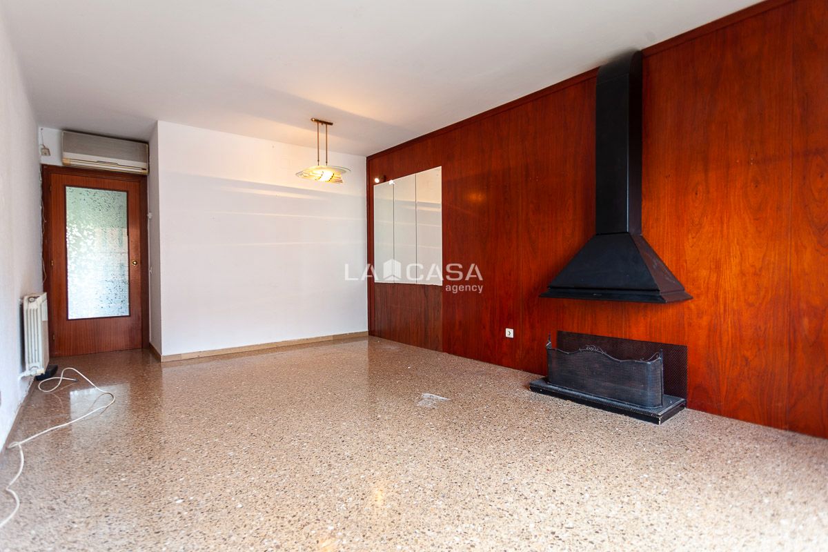 Flat for sale in Avenida ELECTRICITAT, Can Vidalet