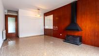 Flat for sale in Avenida ELECTRICITAT, Can Vidalet, imagen 2