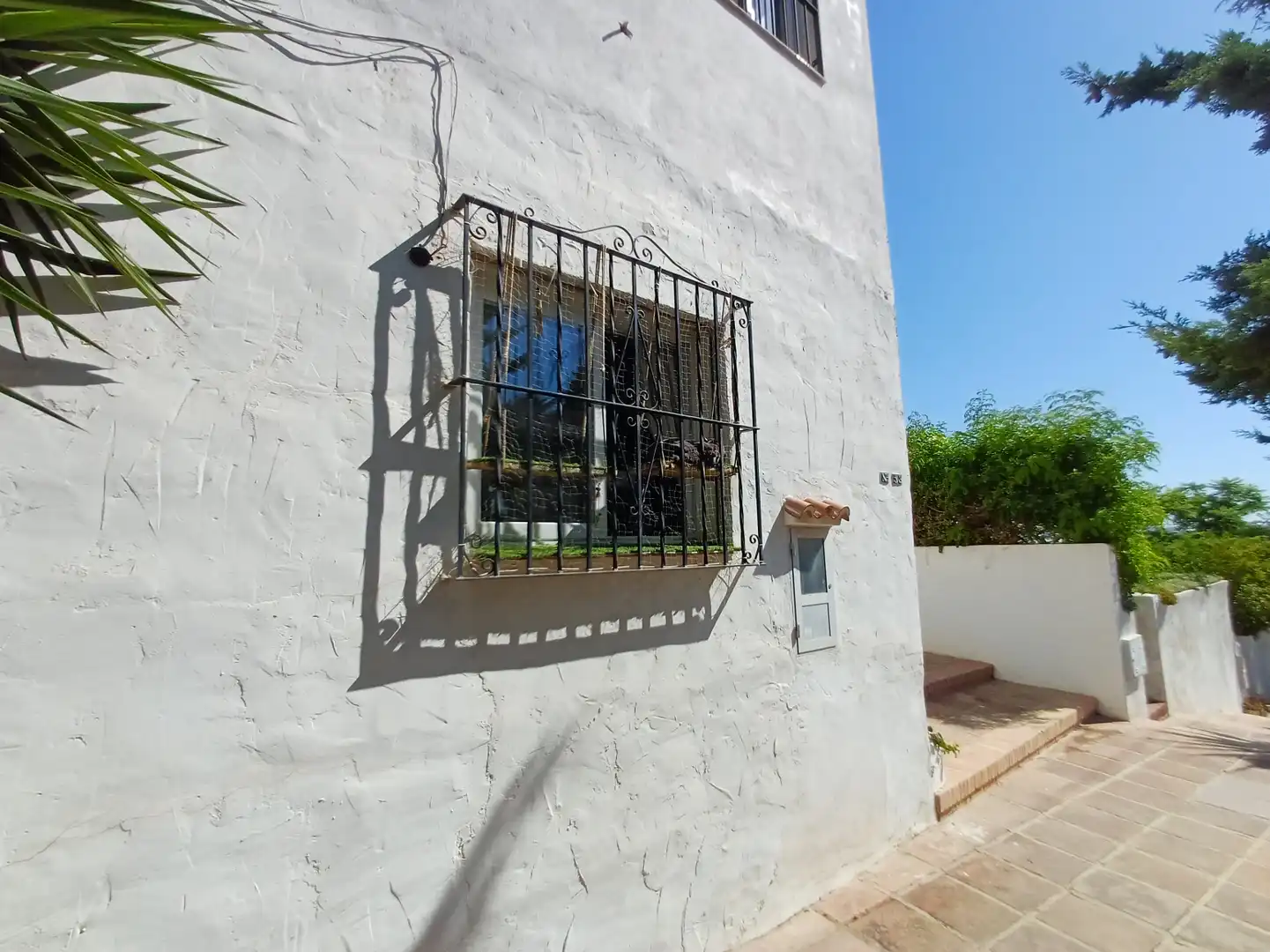 Haus zum Verkauf in Rincón de la Victoria - CU RUBIES, imagen 32