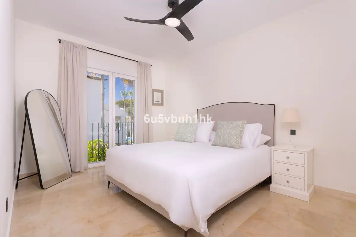 Appartement à vendre à Estepona Pueblo, imagen 10
