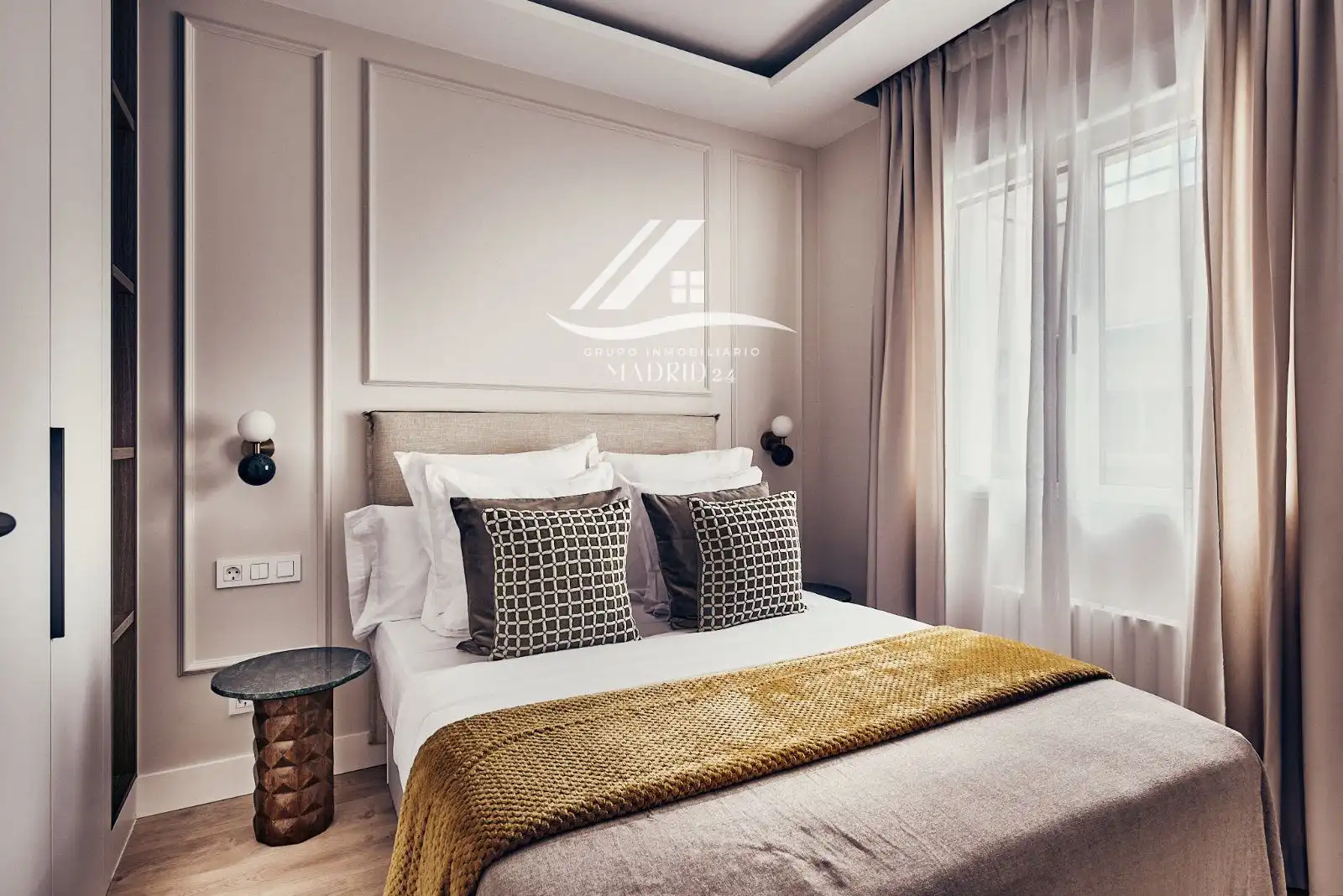 Piso con ascensor en venta en N/A, imagen 15