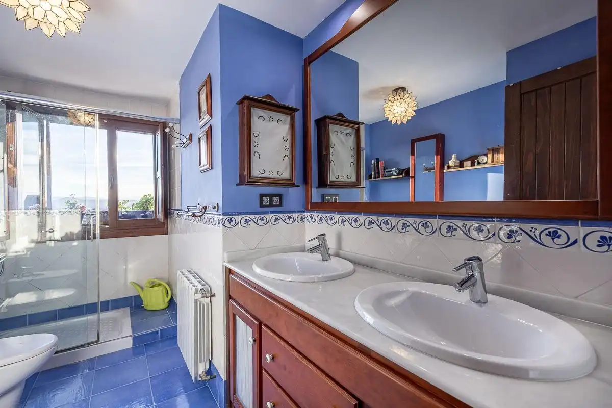 Maison avec terrasse à vendre à Calle PERNALEROS BAJO, imagen 32