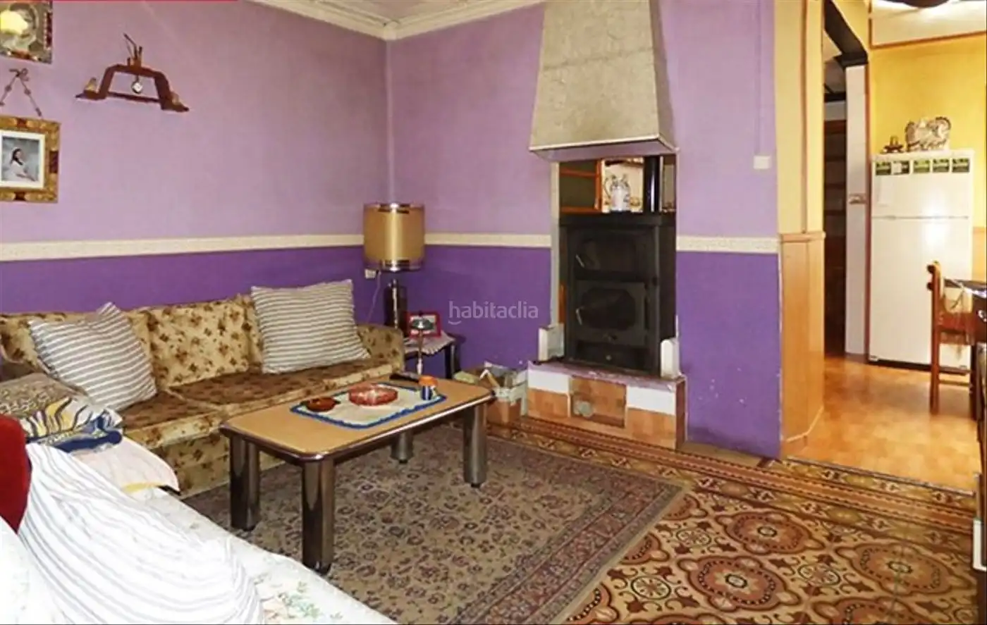 Casa en venda a Calle Cristóbal Pérez Pastor 48, imagen 7