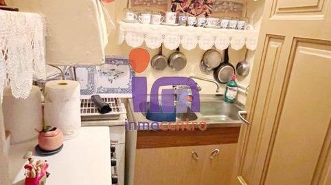 Foto 4 de Casa o xalet en venda a Alcubillas, Ciudad Real