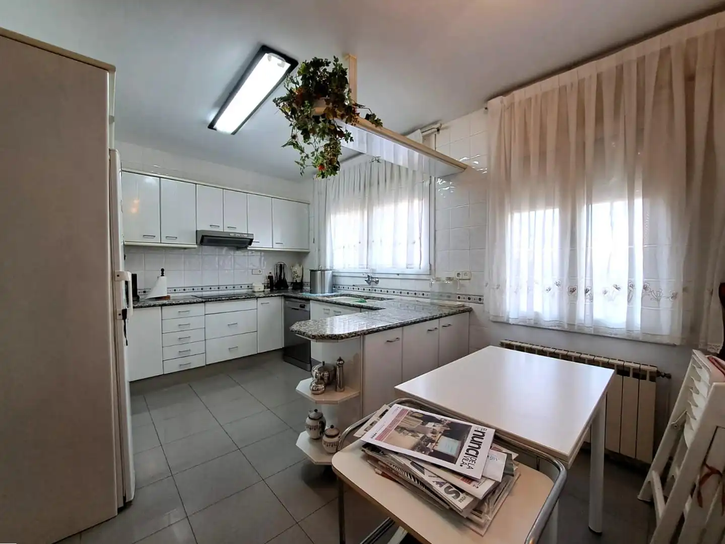 Villa in vendita a Olesa de Montserrat, imagen 4