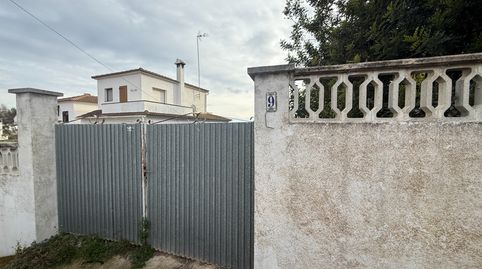 Foto 5 de Residencial en venta en Urbanizacion Poblamar, 3131, La Pobla de Montornès , Tarragona