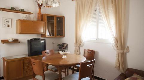 Foto 2 de Casa o xalet de lloguer a Torreblanca, Sevilla