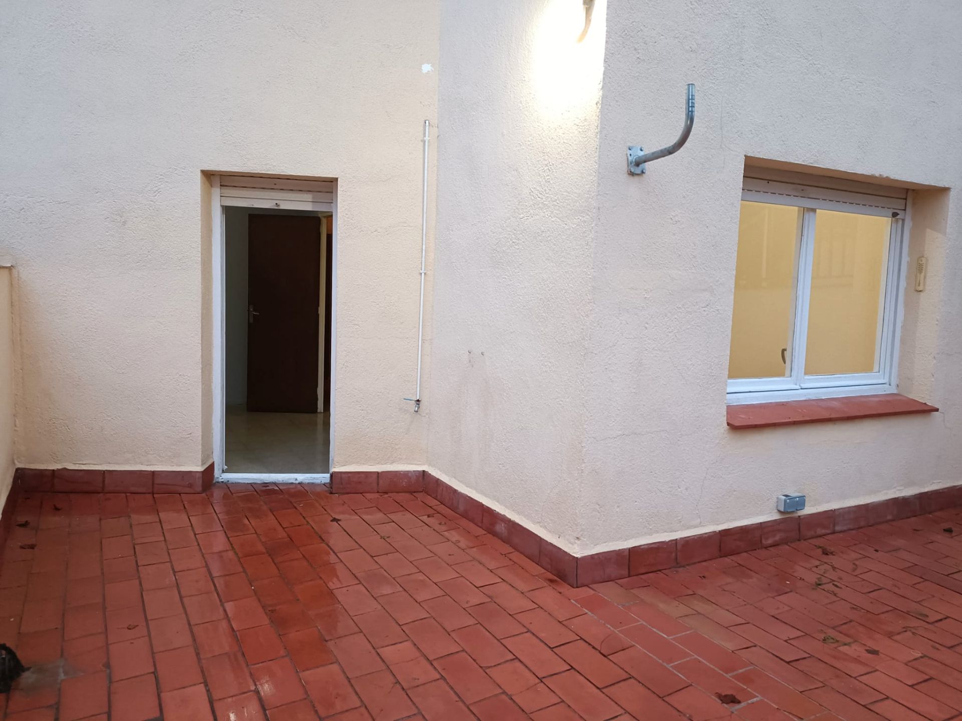 Flat for sale in Sabadell  with Terrace and Balcony