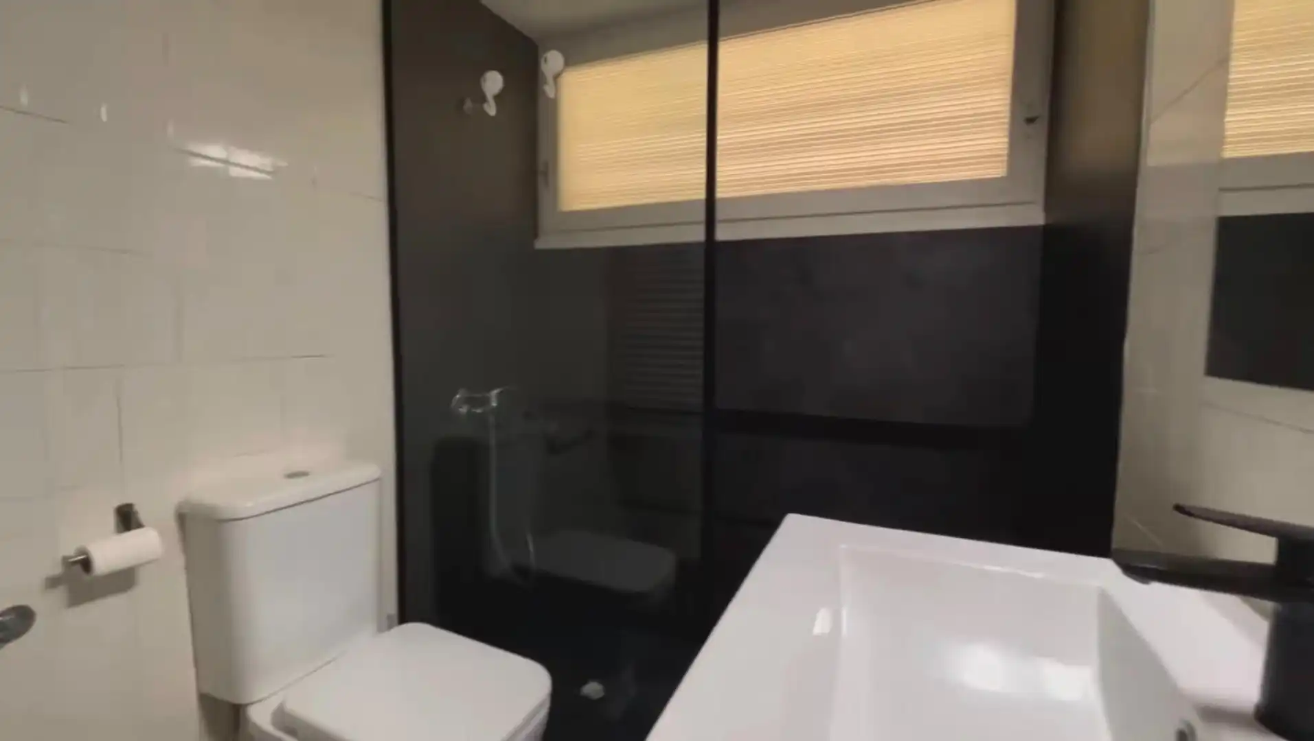 Villa mit Pool zum Verkauf in Roda de Barà, imagen 33