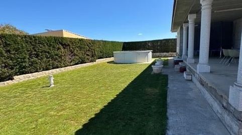 Photo 3 of Houses for sale in Calzada Vieja, Calvarrasa de Arriba, Salamanca