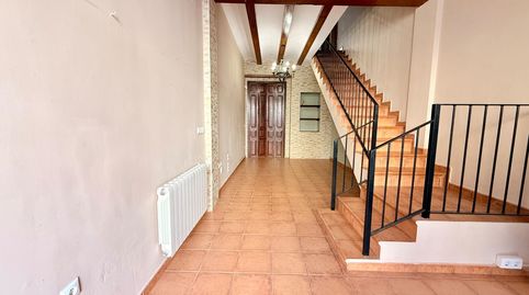 Photo 2 of Houses for sale in Massalfassar, Valencia