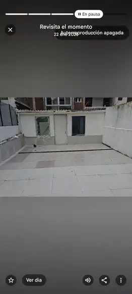 Gewerbefläche zum Verkauf in Mayor Kalea, imagen 9