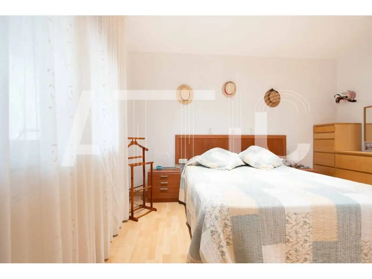 Piso en venta en Calle Sau, Torre-romeu