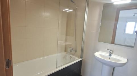 Photo 4 of Flat for sale in Llança, Centre, Figueres