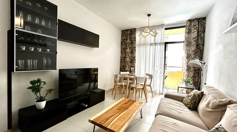 Photo 2 of Flat for sale in Calle la Marina, Toscal, Santa Cruz de Tenerife Capital