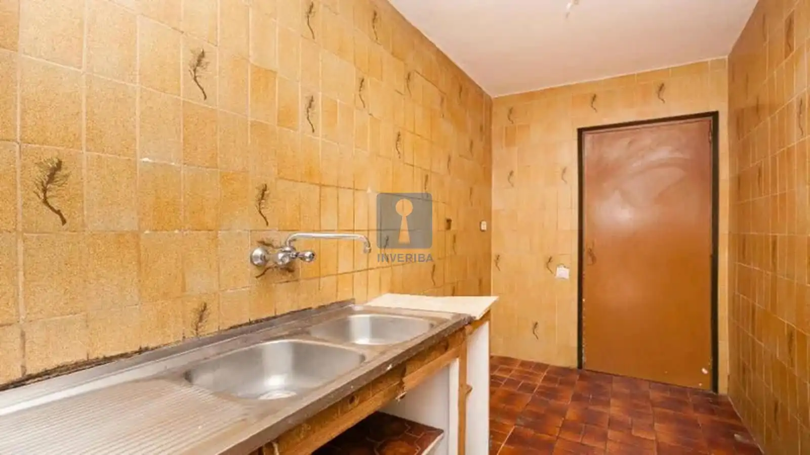 Wohnung zum Verkauf in Guadiana, Can Palet II - Santa Eulàlia